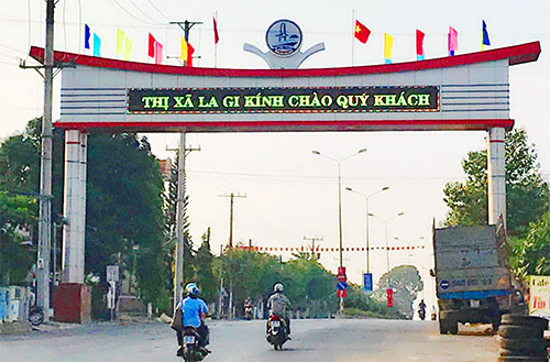 Sản Phẩm Cần Mua