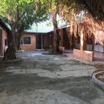 Cho thuê mặt bằng kinh doanh trà sữa, quán nhậu, nhà hàng, cà phê võng 600m2