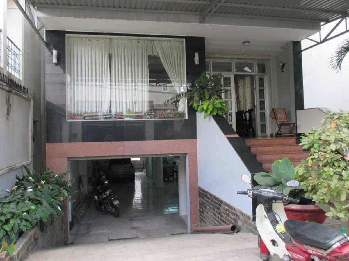 Nên tìm hiểu kỹ các lưu ý và vấn đề có thể xảy ra khi xây nhà có tầng hầm