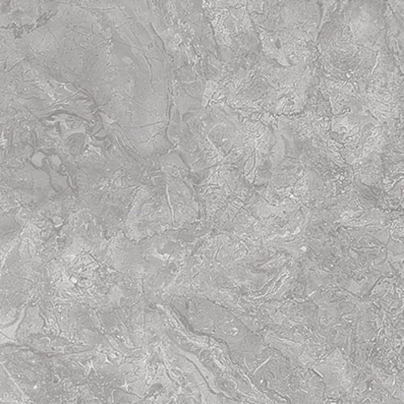 các loại gạch lát nền