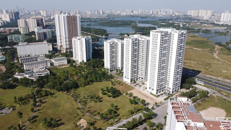 tách thửa là gì