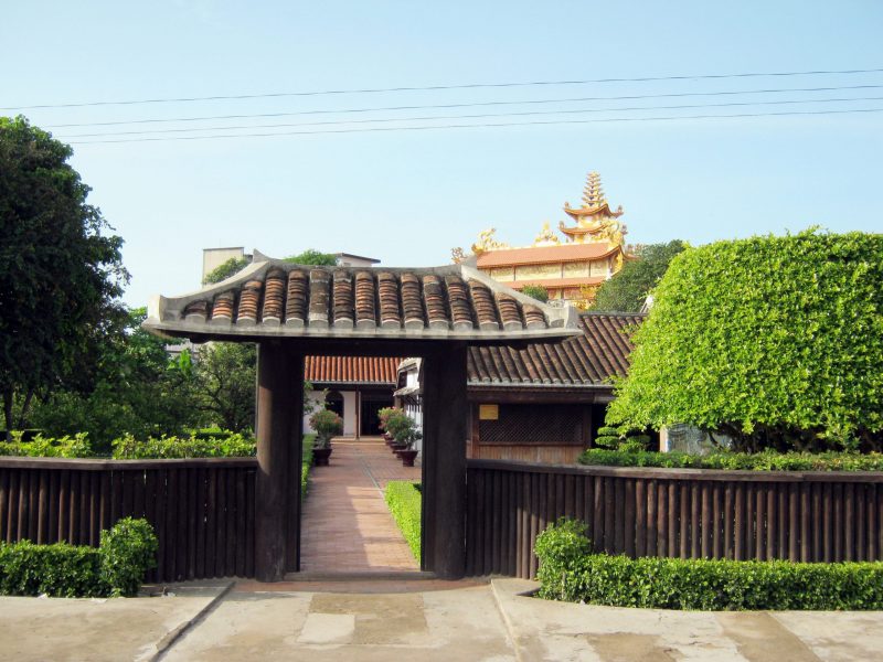 mũi né ở đâu