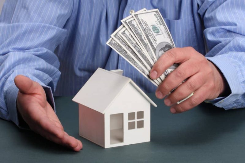 hợp đồng đặt cọc vô hiệu khi nào