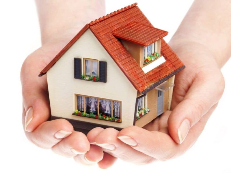 có nên mua nhà trước khi cưới