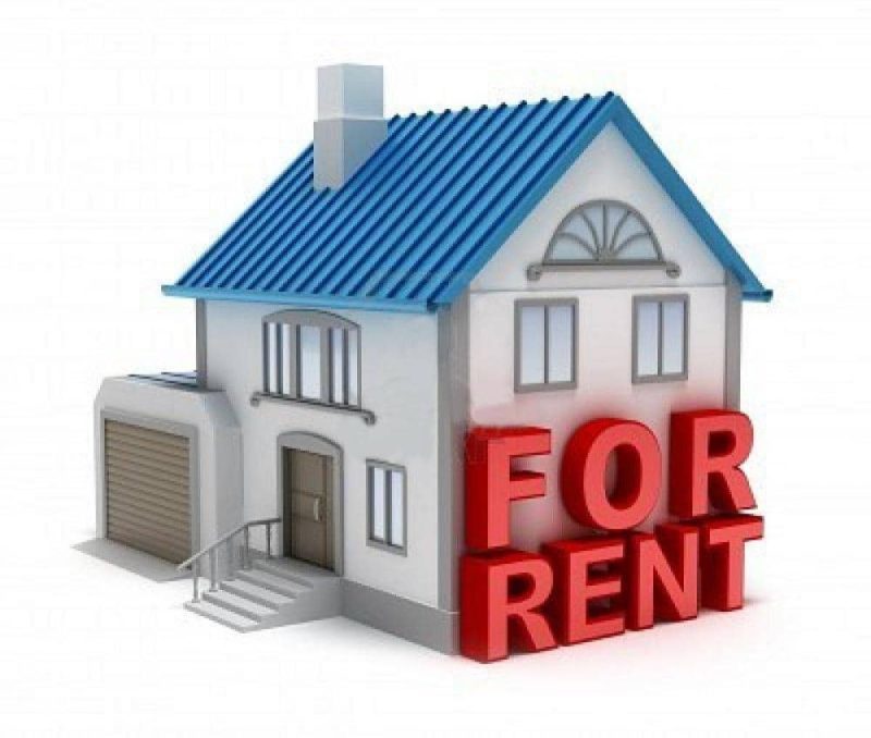 có nên mua nhà trước tết