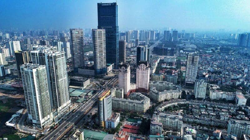 hệ số điều chỉnh giá đất là gì