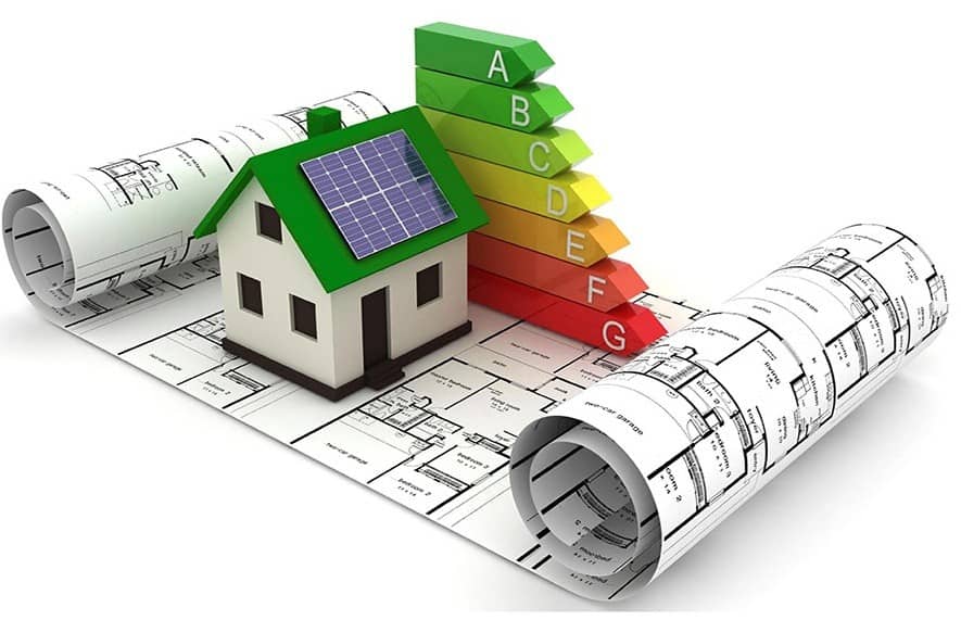 hệ số điều chỉnh giá đất là gì