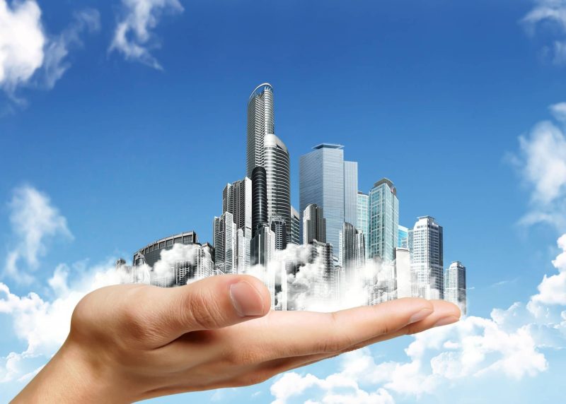 hệ số điều chỉnh giá đất là gì