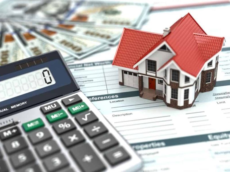hệ số điều chỉnh giá đất là gì