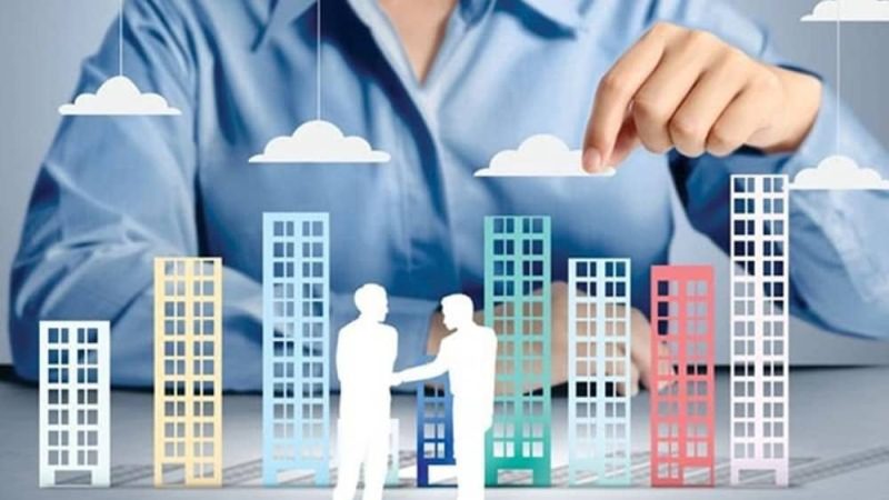 Đất nền dự án là gì? Khi mua đất nền thì cần chuẩn bị những gì?