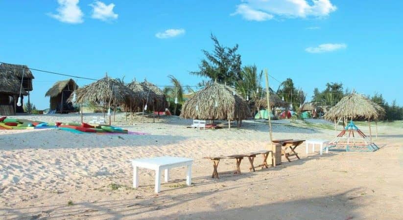 hàm tân thuộc tỉnh nào