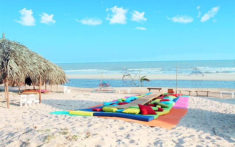 hàm tân thuộc tỉnh nào
