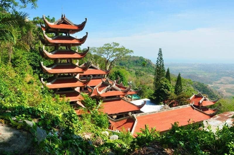 lagi có bao nhiêu xã
