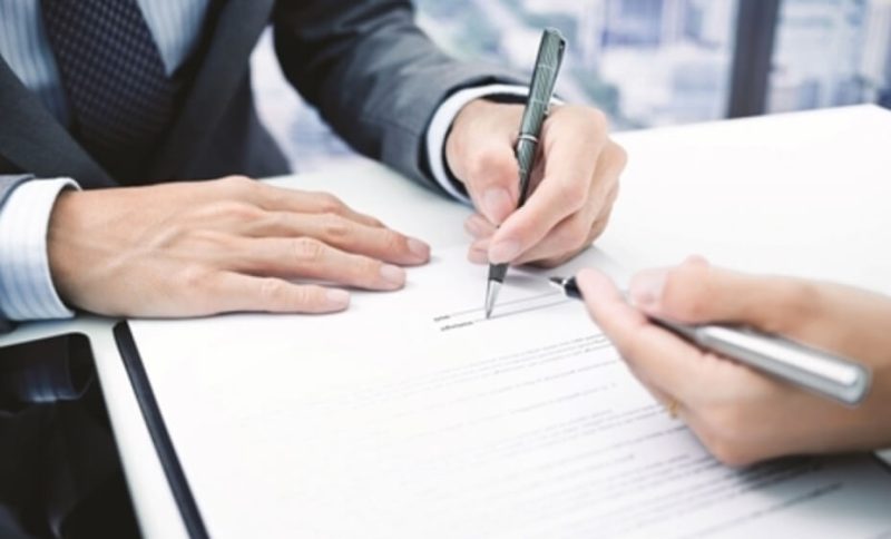 mua đất giấy tờ tay cần những gì