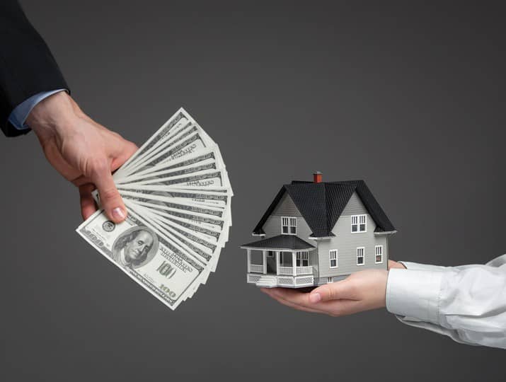 mua đất không có sổ đỏ cần giấy tờ gì
