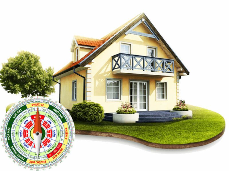 co-nen-xem-tuoi-khi-xay-nha-