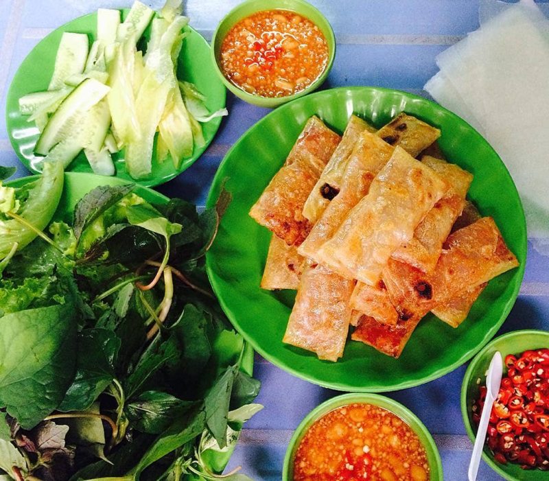hàm tân bình thuận có gì chơi