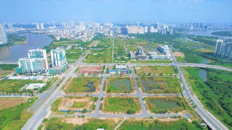 sổ mục kê là gì