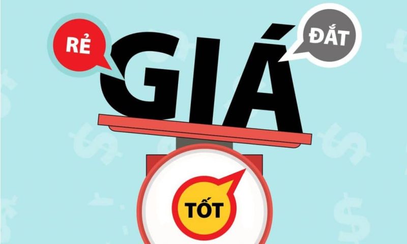 rủi ro khi mua đất nền