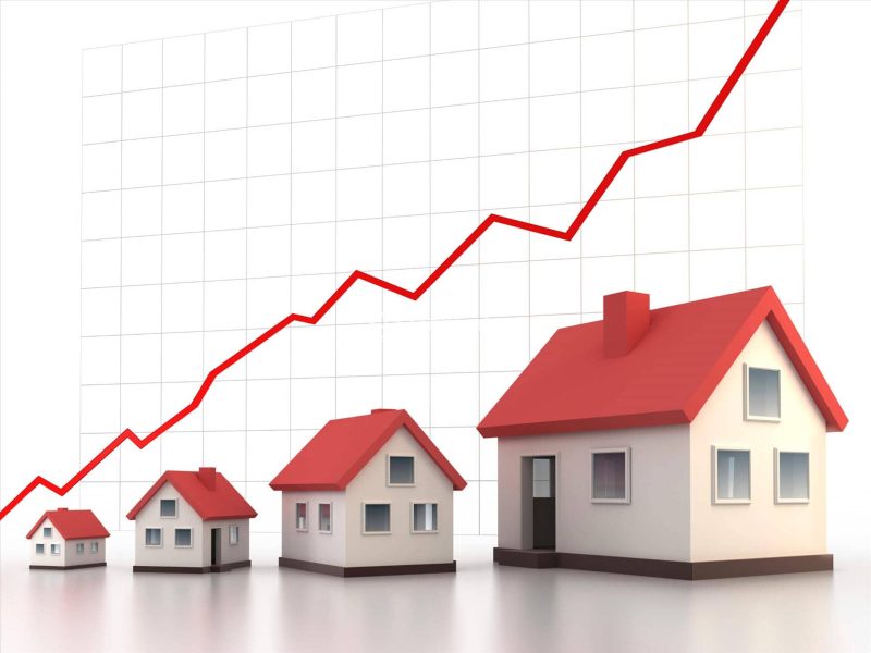 rủi ro khi mua đất nền