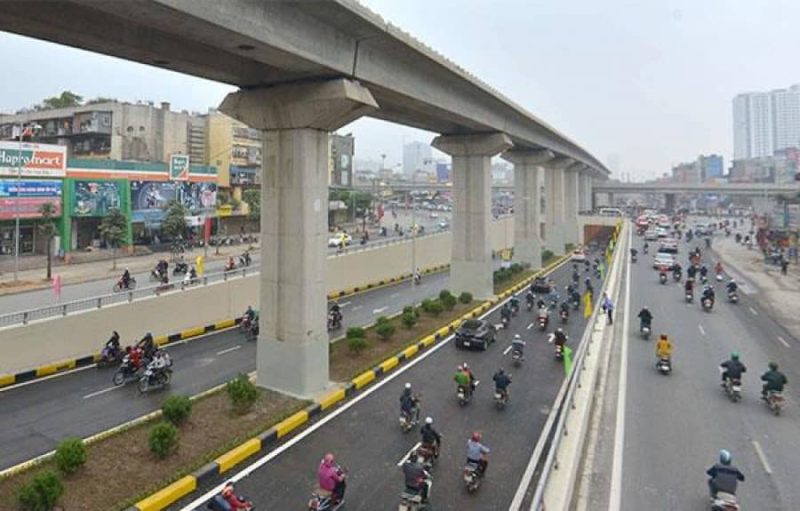 rủi ro khi mua đất nền