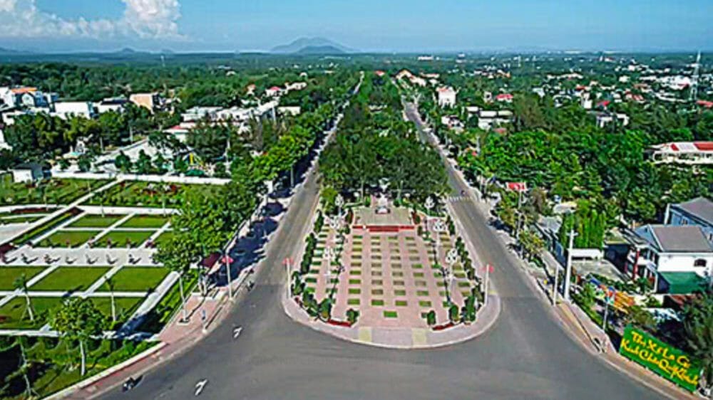 Hàng khách đặt hàng cần mua gấp
